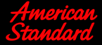Brand 2
