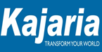 Brand 3