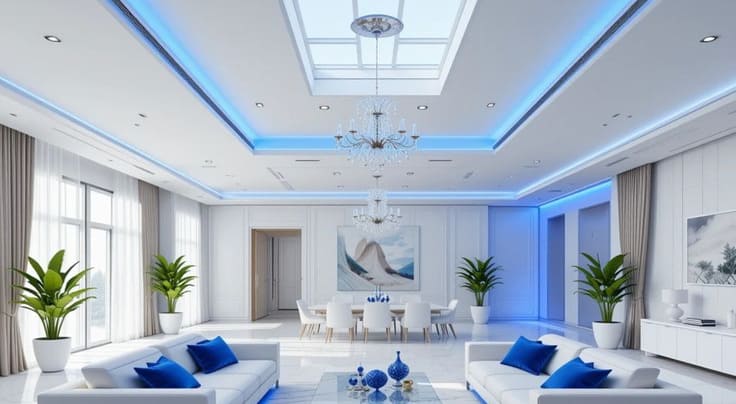 Construction Service