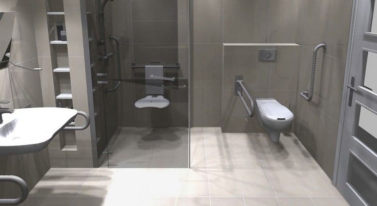 Construction Service